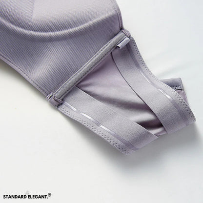 Standard Elegant™ Push Up Bra